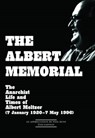The Albert Memorial - MELTZER,  Albert - 9781849352802