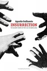 Insurrection - Agustin Guillamon - 9781849353601