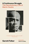 A Continuous Struggle - Garrett Felber - 9781849355902