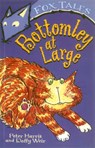 Bottomley At Large - Peter Harris - 9781849413565