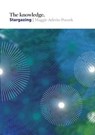 The Knowledge: Stargazing - ADERIN-POCOCK,  Maggie - 9781849496216