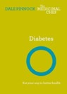 Diabetes - Dale Pinnock - 9781849496575