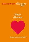 Heart Disease - Dale Pinnock - 9781849496582