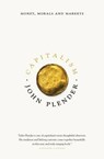 Capitalism - PLENDER,  John - 9781849548687