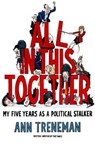 All in it Together - Ann Treneman - 9781849549165