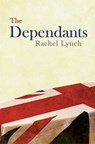 Dependants - LYNCH,  Rachel - 9781849639262