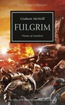 Fulgrim - MCNEILL,  Graham - 9781849708043