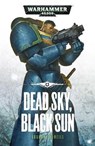 Dead Sky, Black Sun - MCNEILL,  Graham - 9781849709514