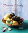 Flavours of Sicily - Ursula Ferrigno - 9781849757065