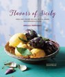 Flavors of Sicily - FERRIGNO,  Ursula - 9781849757348