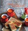 Soup and a sandwich - hannah miles - 9781849757720