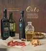 Oils - ursula ferrigno - 9781849757751