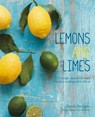 Lemons and limes - ursula ferrigno - 9781849758062