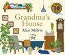 Grandma's House - MELVIN,  Alice - 9781849762229