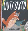 Outfoxed - BOLDT,  Claudia - 9781849763134