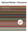 Gerhard Richter: Panorama - Mark Godfrey ; Nicholas Serota - 9781849764117