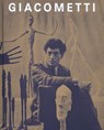 Alberto Giacometti -  - 9781849765046