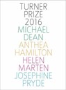 Turner Prize - YOUNG,  Linsey - 9781849765053