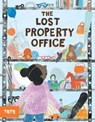 Lost property office - emily rand - 9781849765954