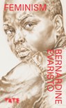 Look Again: Feminism - Bernardine Evaristo - 9781849767163