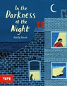 In the Darkness of the Night - Emily Rand - 9781849767804