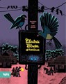 Electric Birds of Pothakudi - Karthika Nair - 9781849769167