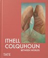 Ithell Colquhoun - Katy (Exhibitions and Displays Curator Norris - 9781849769433
