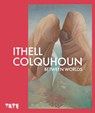 Ithell Colquhoun - Katy (Exhibitions and Displays Curator Norris - 9781849769631