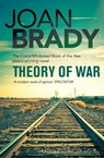 Theory of War - Joan Brady - 9781849839532