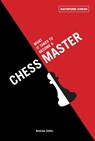 What It Takes to Become a Chess Master - Andrew Soltis - 9781849940269