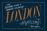 LONDON NIGHT & DAY - BROWN,  Matt - 9781849942942
