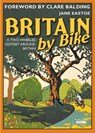 Britain by Bike - Jane Eastoe - 9781849944243