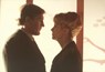 Popular French Cinema - GINETTE (KING'S COLLEGE LONDON,  UK) Vincendeau - 9781850438106