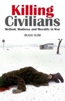 Killing Civilians - Hugo Slim - 9781850659143