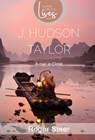 J. Hudson Taylor - Roger Steer - 9781850784081