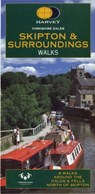Yorkshire Dales -  - 9781851374120
