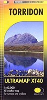 Torridon -  - 9781851375868