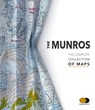 The Munros, The Complete Collection of Maps -  - 9781851376285