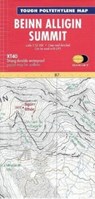 Ben Alligin -  - 9781851376568