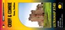 Crieff & Comrie -  - 9781851376643