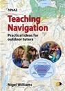 Teaching Navigation -  - 9781851377183