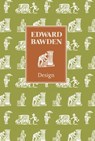 Edward Bawden - Brian Webb ; Peyton Skipwith - 9781851498390