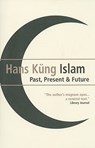 Islam - Hans Kung - 9781851686124
