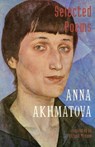 Selected Poems - Anna Andreevna Akhmatova - 9781852240639