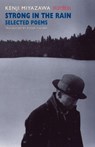 Strong In the Rain - Kenji Miyazawa - 9781852247812