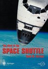 The Story of the Space Shuttle - David M. Harland - 9781852337933