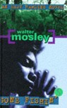 GONE FISHIN - WALTER MOSLEY - 9781852425791