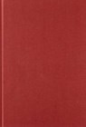 EXPLAINING THE ECONOMIC PERFORMANCE OF NATIONS - Angus Maddison - 9781852786007