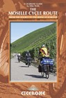 The Moselle Cycle Route - Mike Wells - 9781852847210