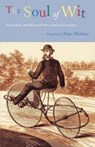 The Soul of Wit - Peter Watkins - 9781853114960